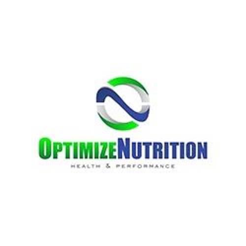 white-Optimize Nutrition jpg.jpg