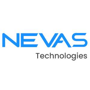 Nevas-Logo.jpg