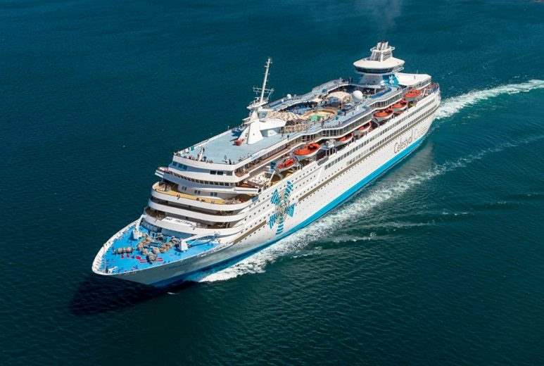 Greece-Olympia-Cruise-773x520.jpg