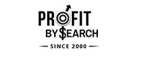 profit by search logo.JPG