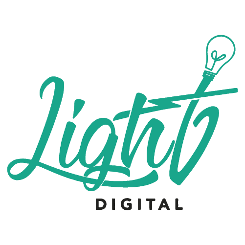 lightdigital logo green.png