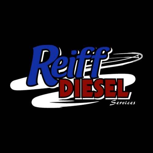 Reiff Diesel Services.png