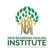 New Beginning Healing Institute.jpg