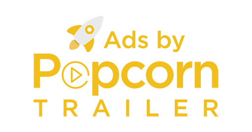 Ads-by-Popcorn-Trailer-2023-wide.png