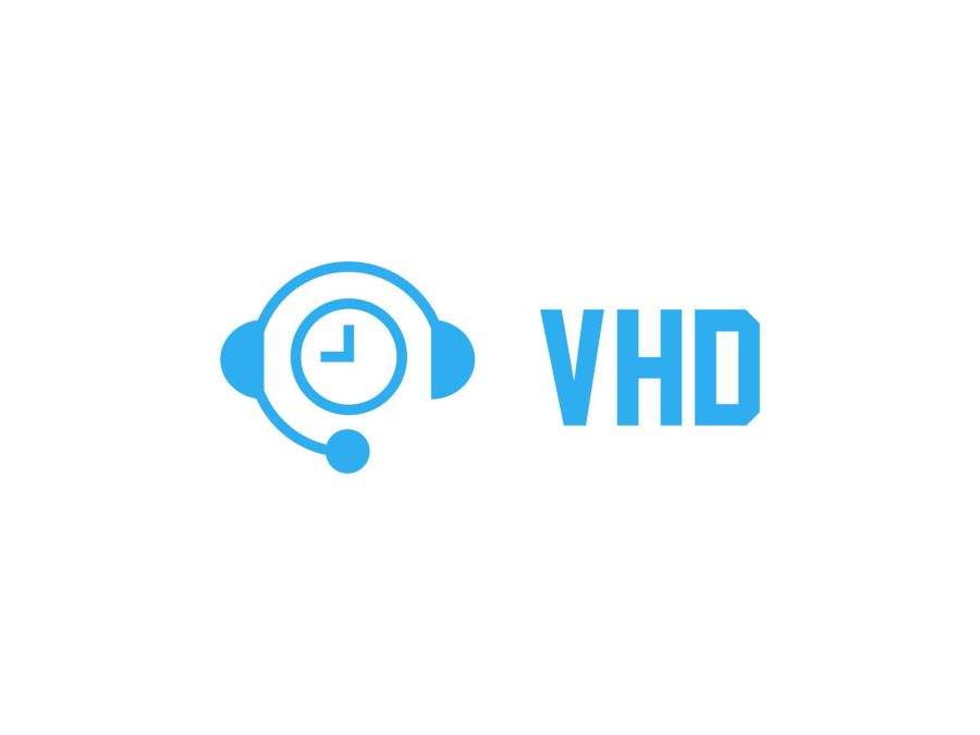 virtual-help-desk-logo.png