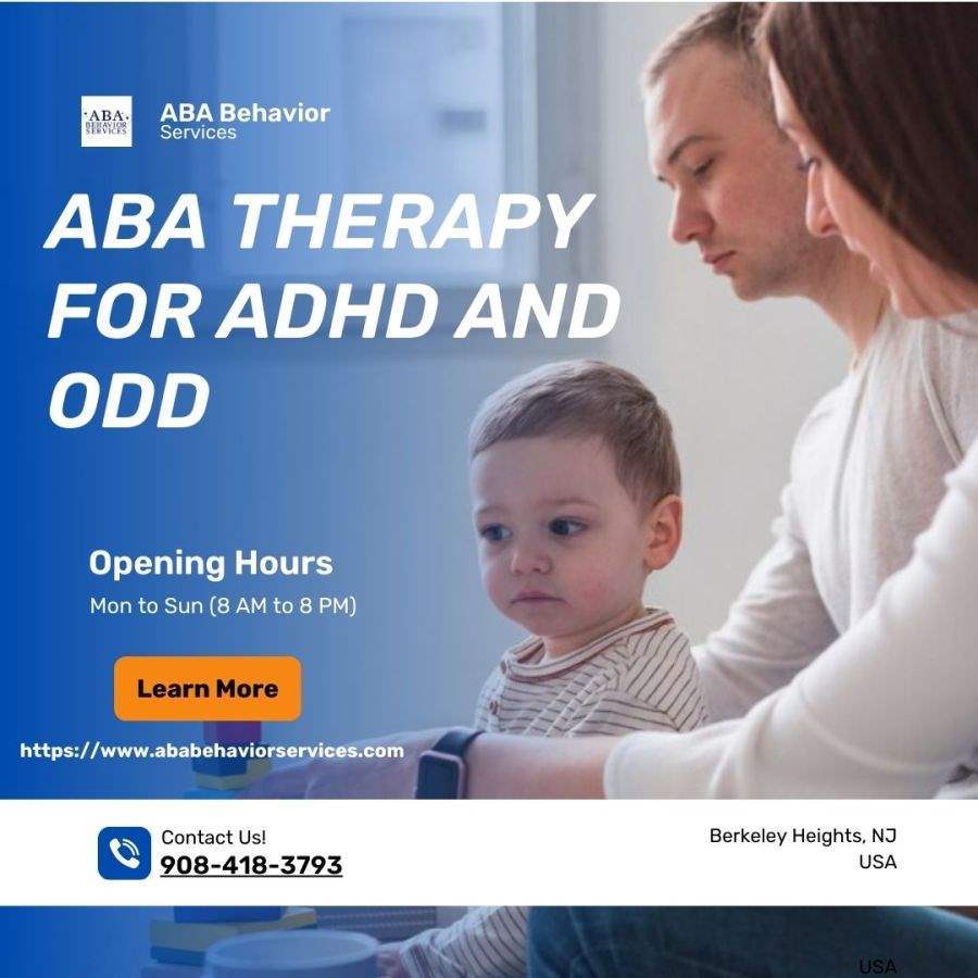 ABA Therapy for ADHD and ODD.jpg
