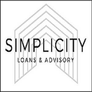 simplicity-logo.png