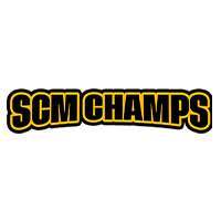 SCM Champs Inc.