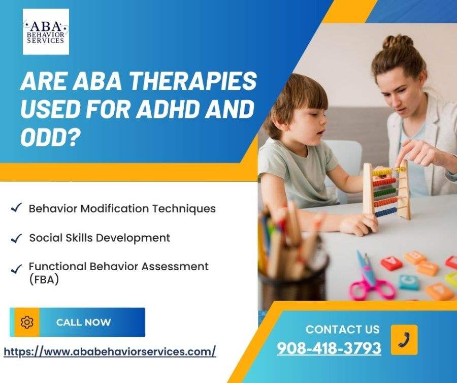 Are ABA therapies used for ADHD and ODD (1).jpg