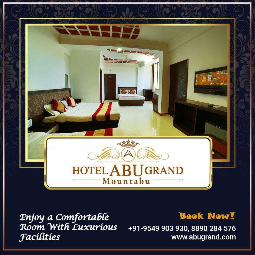 Hotel Abu Grand.jpg