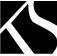 kessler logo.png