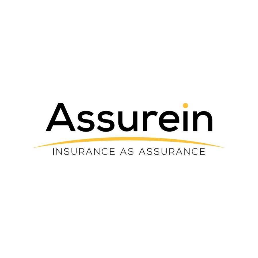 Assurein Logo.jpg