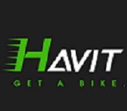 Havit cycles.png