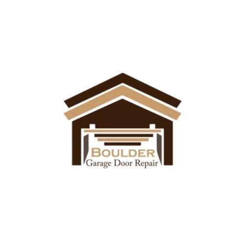 Garage Door Repair Boulder CO logo.jpg