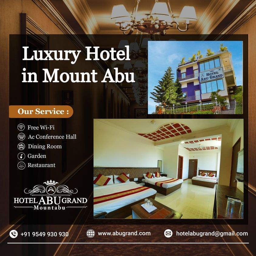 Luxury double bedroom suite in mount abu.jpg
