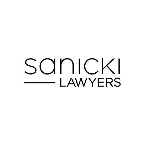 Sanicki Lawyers.jpg