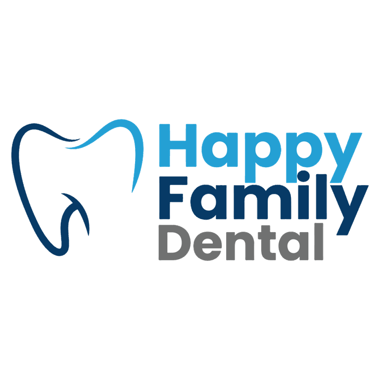 Happy Dental Care-01-01.png