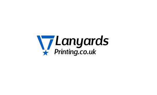 lanyards logo.png