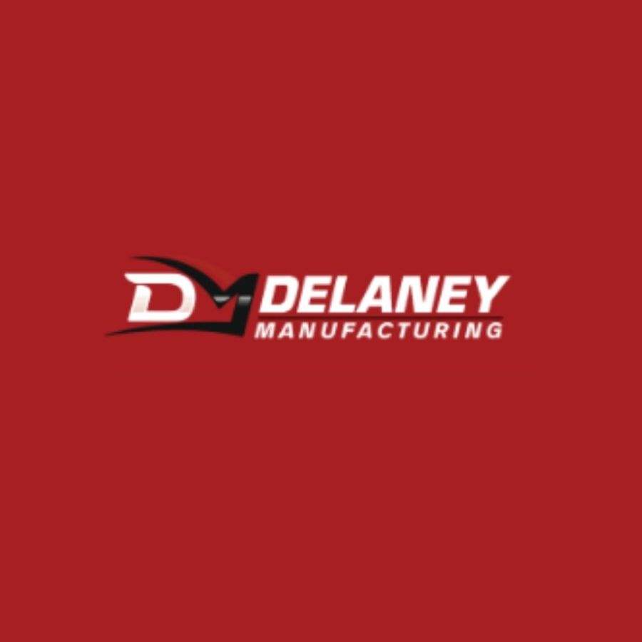 Delaney Manufacturing Logo.jpg