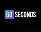 60 seconds.jpg