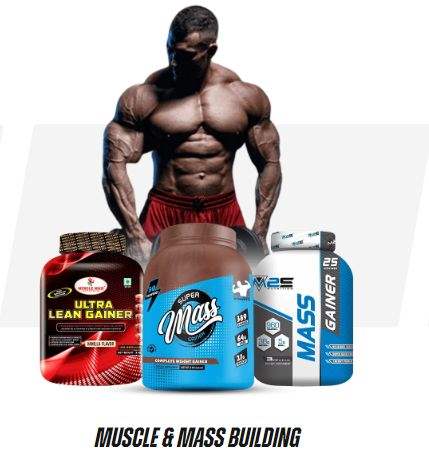 muscle and mass building.PNG