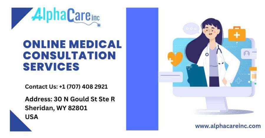 Online Medical Consultation Services.jpg