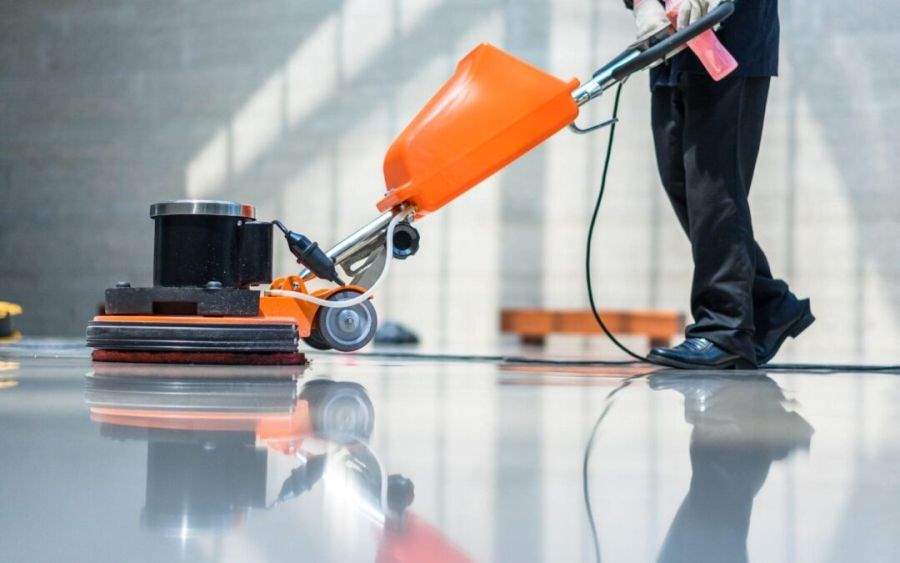 Commercial-Floor-Cleaning-Services-1-1080x675.jpg