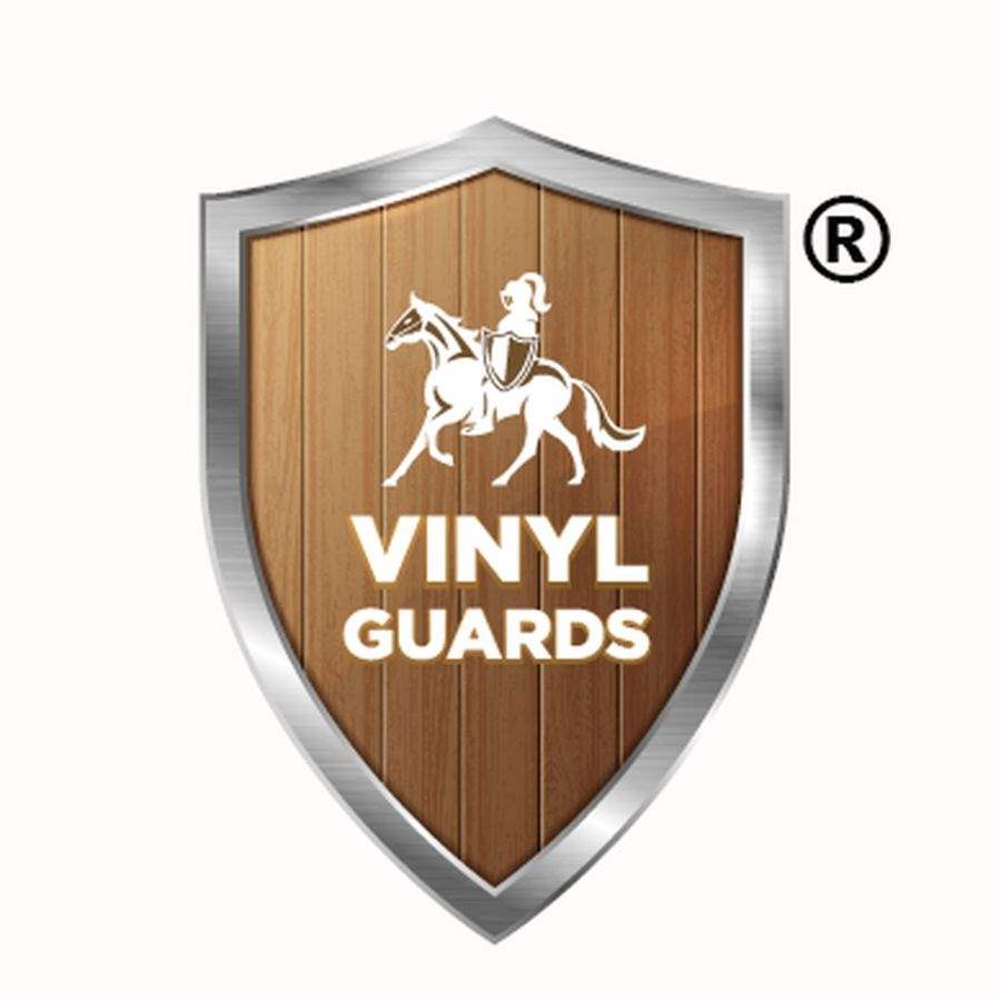 Vinyl Guards Pte Ltd