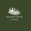 lodge-at-beaver-creek-389.jpeg