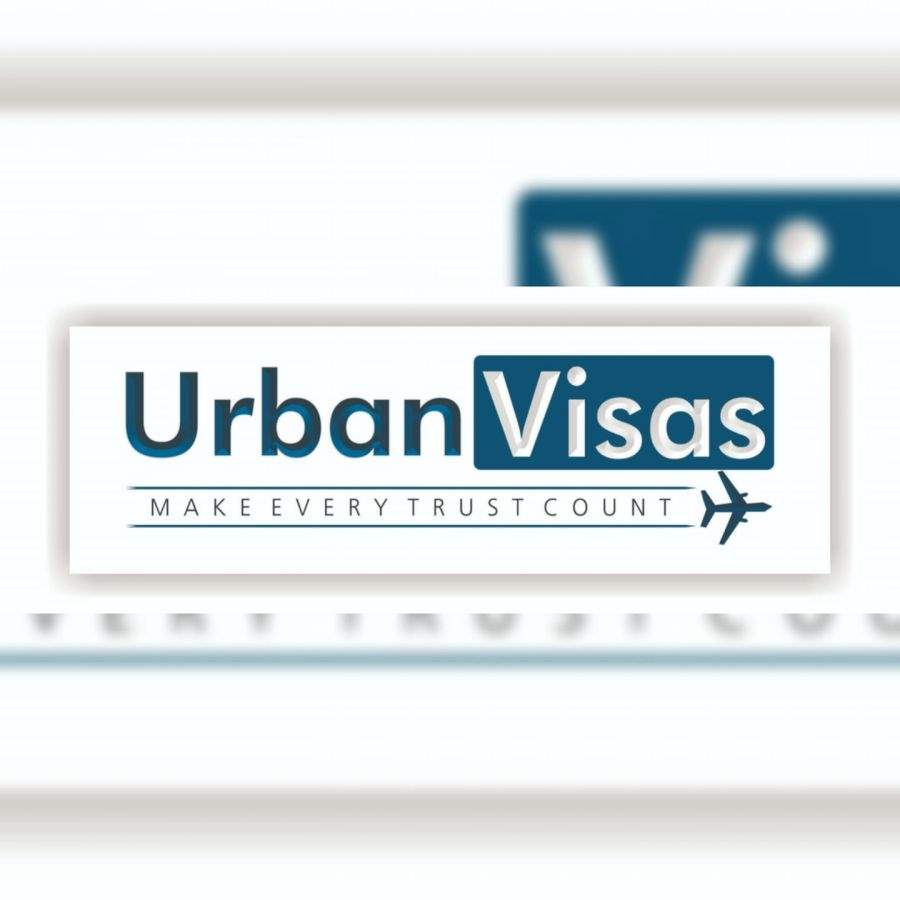 Urban Visa Logo.jpg