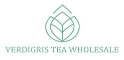 Verdigris-Tea-Wholesale-Logo-.png