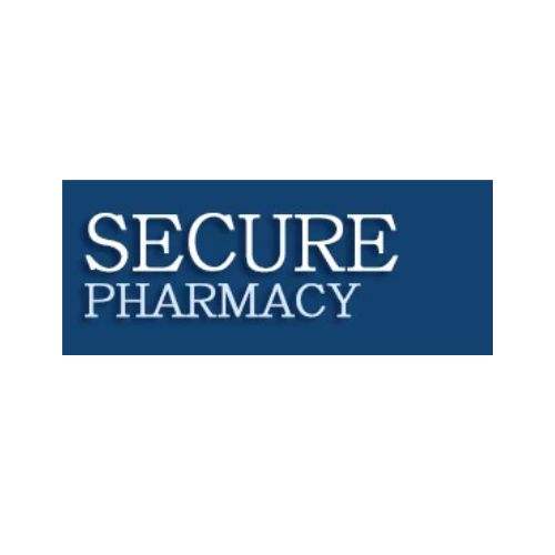 secure pharmacy - logo.png