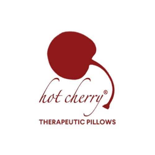 Hot Cherry Pillows - Logo.jpg