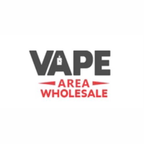 Vape Area Wholesale