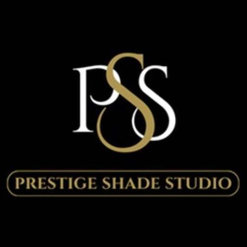 PSS logo.jpg