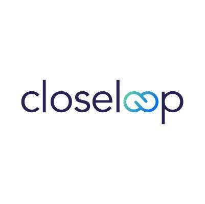 Closeloop
