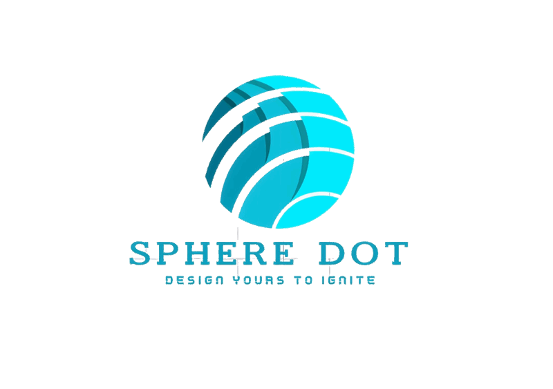 Sphere Dot