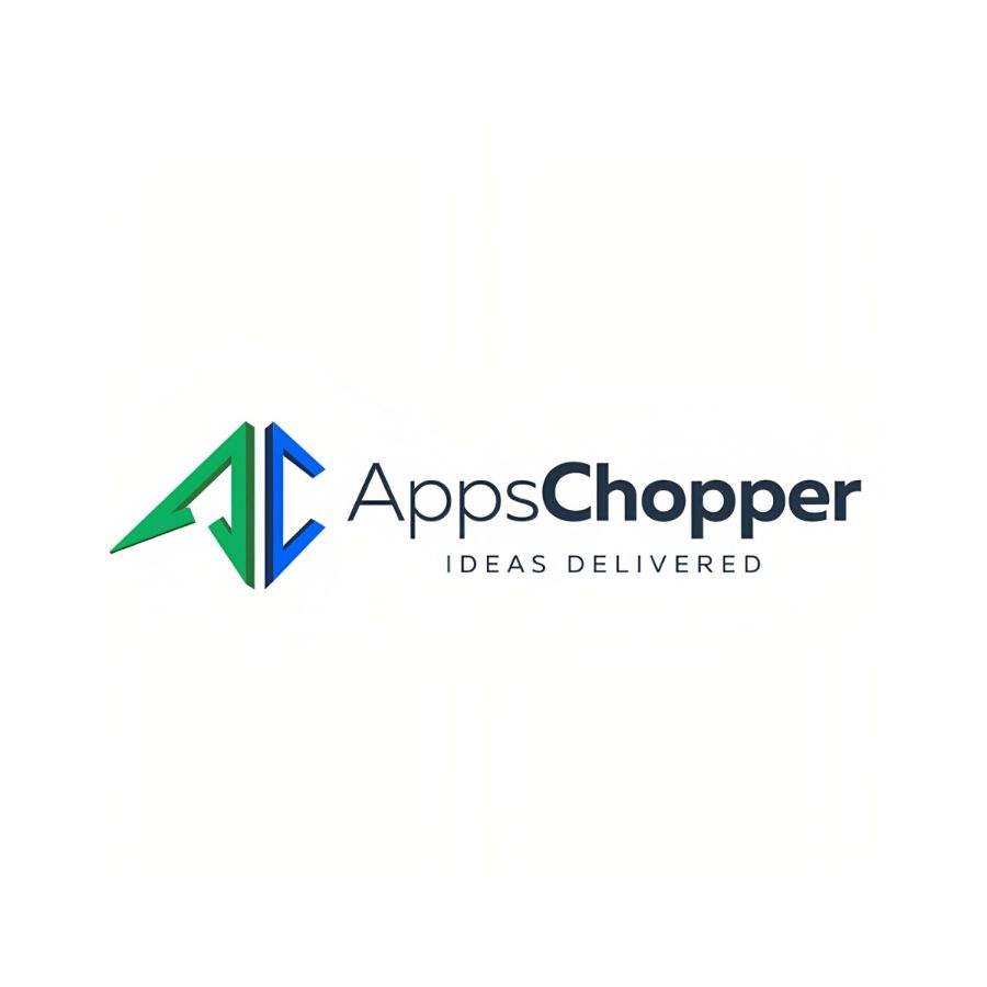 AppsChopper Logo.jpg