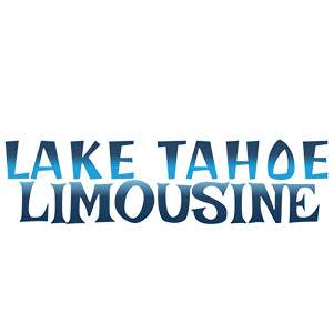LakeTahoelogo-sq.jpg