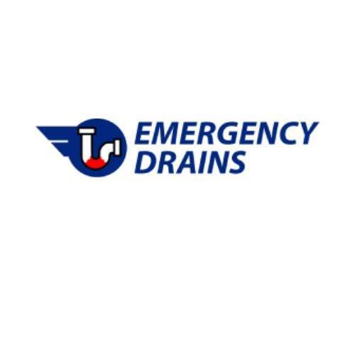 Emergency Drains Logo.jpg