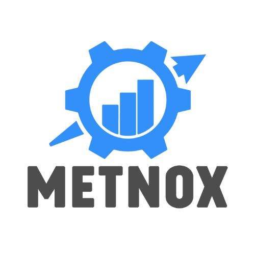 Metnox Logo.png