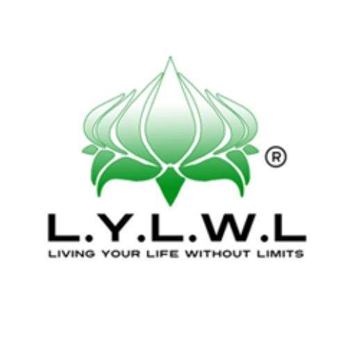 livingyourlife logo.png