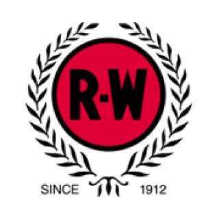 rw door logo.png