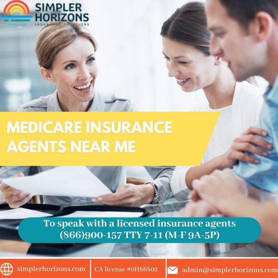 medicare insurance agents near me.png