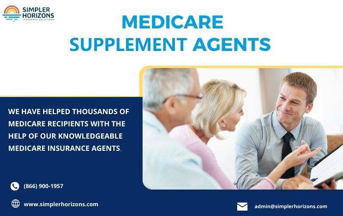 medicare supplement insurance agents.png