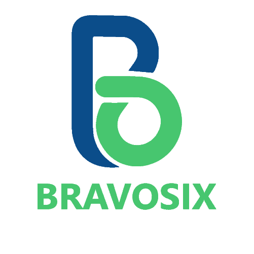 Bravo Logo Design-08.png