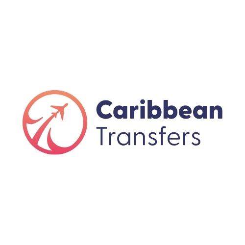 logo caribbean white.jpg