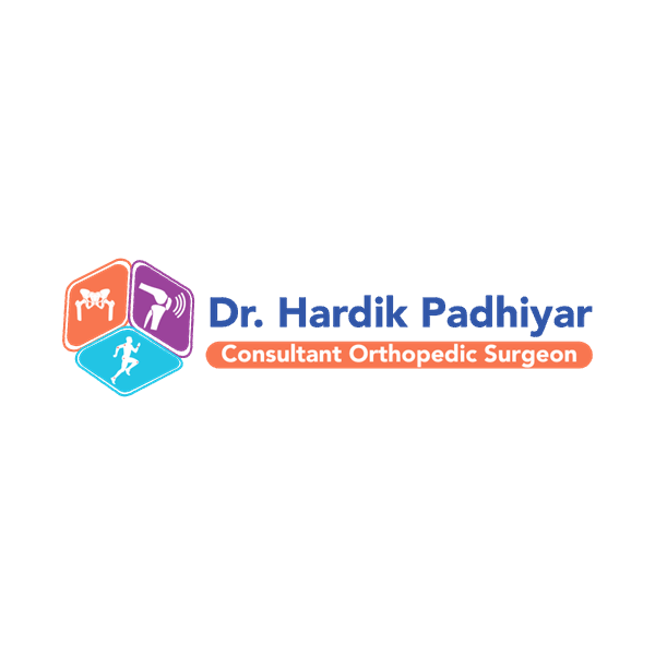 Dr Hardik FInal Logo PNG-01.png
