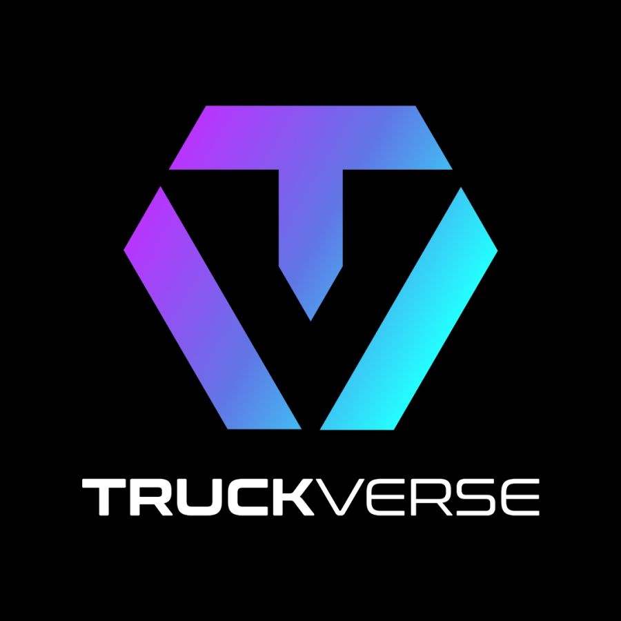 Truckverse Logo.jpg