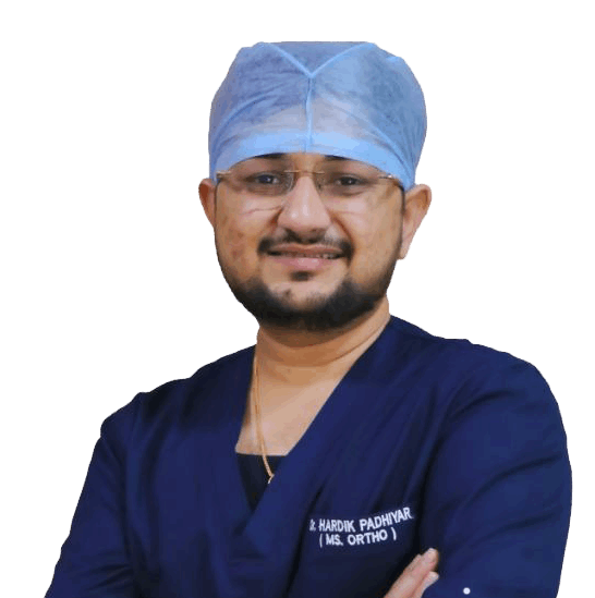 Dr. Hardik Padhiyar.png